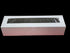 Rectangle Window Box- Good for Pan de Jamon and More!